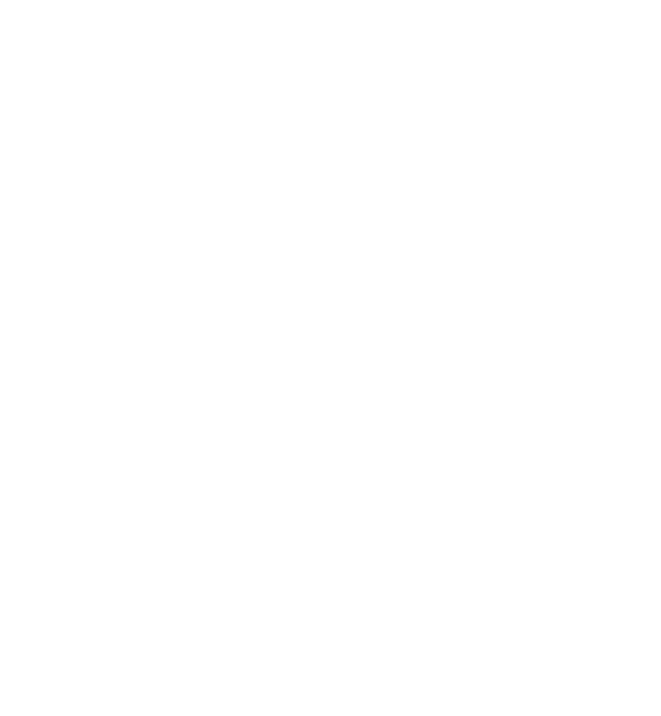 Cranberry Baptist Church